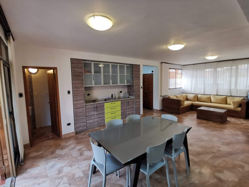Imagen 3 de 25 de Puerto Encantado Townhouse En Venta Alfonso Lopez