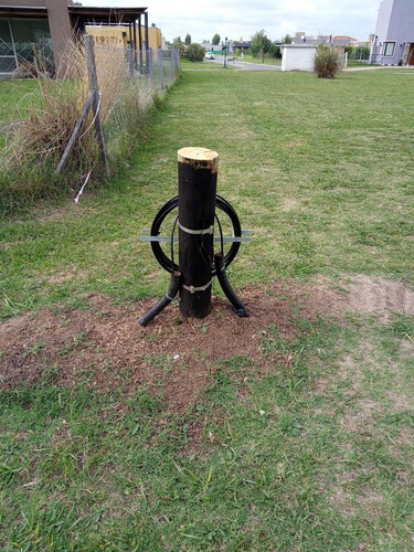 Imagen 8 de 9 de Alquiler De Maquina Tunelera Y Ejecucion De Tuneles