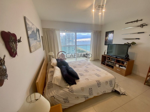 Imagen 10 de 24 de Venta Apartamento 4 Dormitorios Playa Mansa Punta Del Este - Punta Del Este Mansa