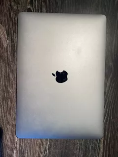 Apple Macbook Air, 2020, Chip M1, 512 Gb De Ssd, 8 Gb De Ram