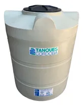 Comprar Tanque Cisterna Agua  Cordoba 1200 Litros Tricapa 140cm