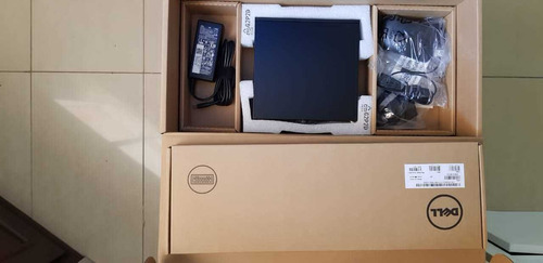 Imagen 3 de 10 de Dell Optiplex 3050 Mff 7th Gen.procesador Intel I5 Micro