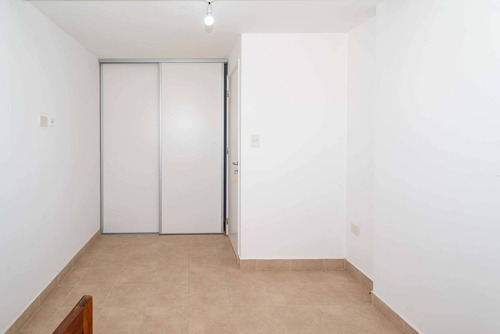 Imagen 26 de 30 de Departamento Venta Macrocentro 2 Dorm Con Balcon