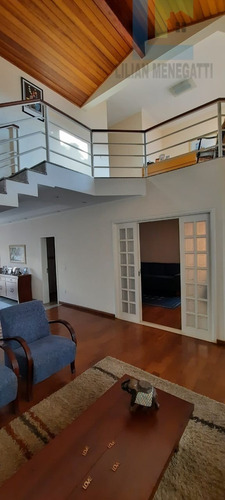 Venda Ou Permuta De Casa Condominio Fechado Santa Tereza. Jundiai - Cc00067 - 69483069