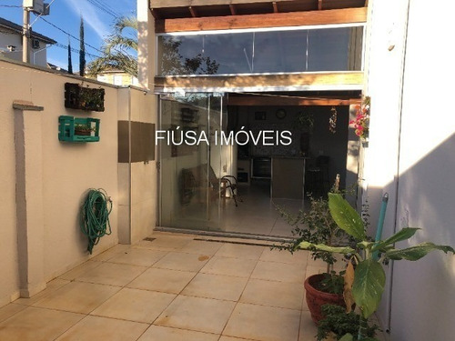 Imagem 11 de 20 de Casa - Ca00836 - 69926175