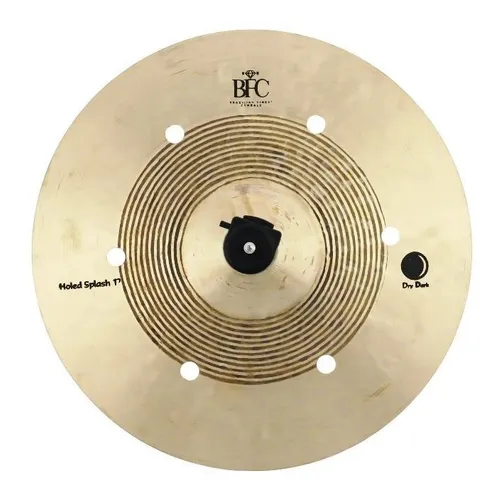 Bfc cymbals deals