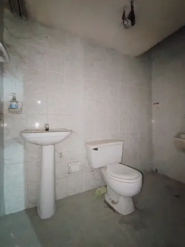 Local En Arriendo En San Mateo. Cod A30738