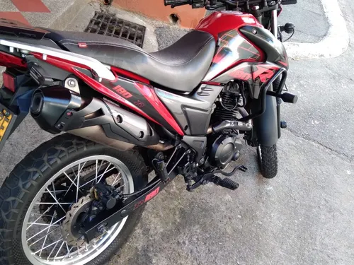 Akt Ttr 180