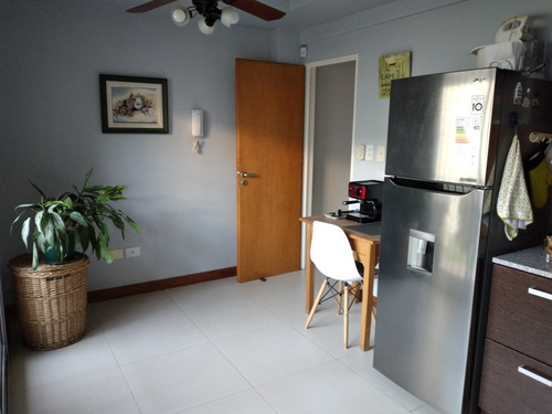 Triplex En La Mejor Zona De Olivos