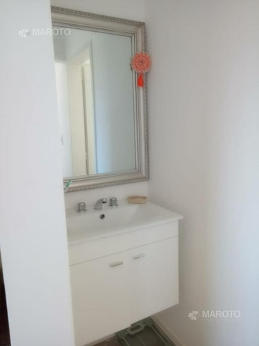Imagen 21 de 22 de Casa En Venta En Puertos De Escobar - Maroto Propiedades