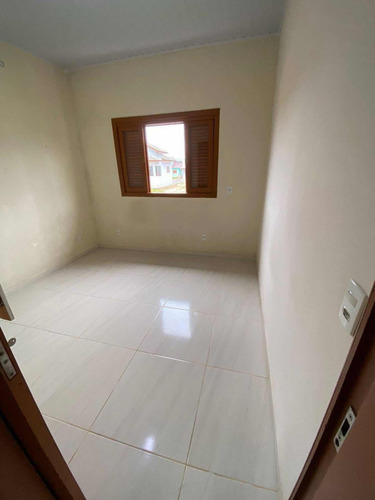Casa Com 300m2 De Terreno - Próx. Havan E Prf, Araranguá.