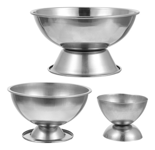 Herramienta Para Fundir Joyas, Cuenco Profesional Para Fundi