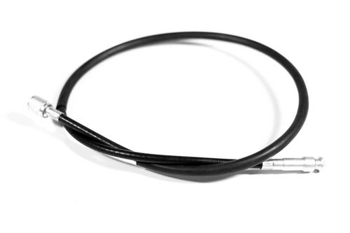 Cable Tripa Velocimetro Custom 150 Motomel Original