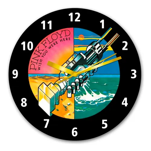 Relojes en online wish