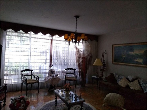 Comercial-são Paulo-campo Belo | Ref.: 375-im387003 - 375-im387003