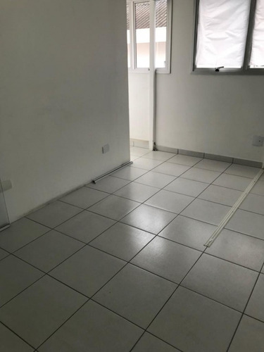Imagem 10 de 14 de Prédio Comercial Para Locação, 293 M2. - 839