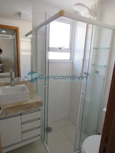 Imagem 13 de 20 de Apartamento - Ap02892 - 68684439