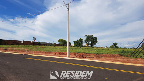 Imagem 4 de 5 de Terreno, Parque Viaduto, Bauru - R$ 85 Mil, Cod: 99524324 - V99524324