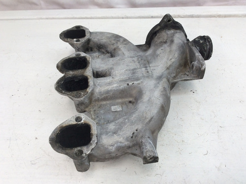 Multiple De Admision Vw Bora Tdi 1.9 Dsg Mod 05-10 (Usado)