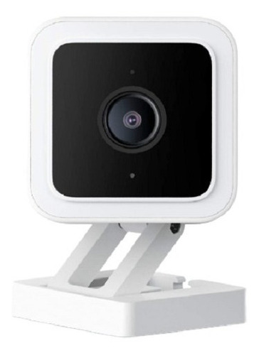 Camara Interior / Exterior Wyze Cam V3 Full Hd 1080p Alexa