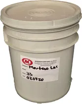 Comprar Mortero Hornos De Leña Pan Pizza 35 Kg Refractario 1,500°c
