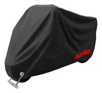 Comprar Cobertor Impermeable Para Moto Aprilia Todos Los Modelos