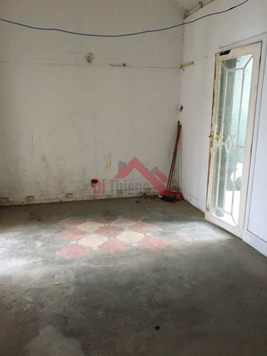 Imagem 3 de 15 de Terreno, Itaim Bibi, São Paulo - R$ 2.16 Mi, Cod: 1855 - V1855