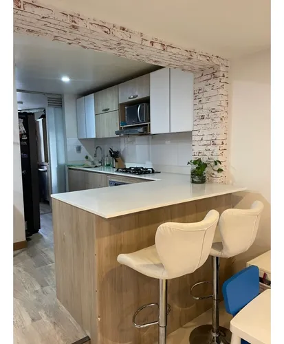 Venta De Casa En El Poblado Los Gonzalez