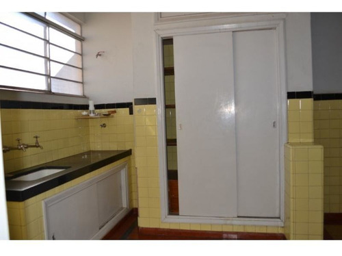Salão À Venda - Centro, Bauru-sp - 2106