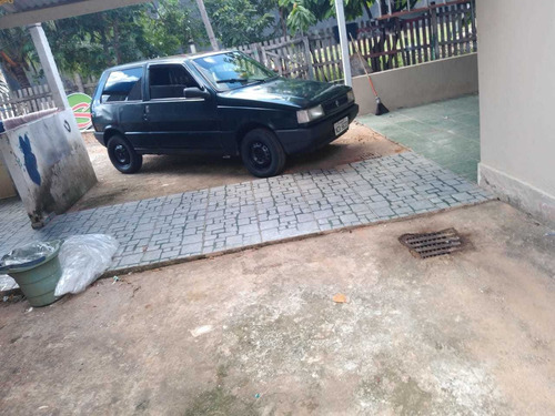 Fiat Uno Fiat Fire