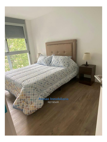 Imagen 9 de 11 de Venta Aptos 1 Y 2 Dormitorios. Entrega Inmediata Cw185691