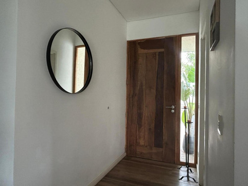 Casa En Venta - 3 Dormitorios 3 Baños - 715mts2 - Pilar
