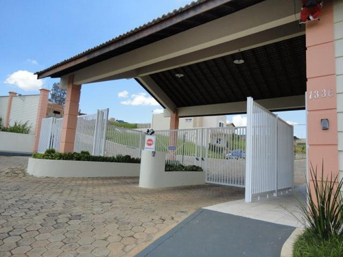 Imagem 13 de 28 de Terreno Residencial À Venda, Barão Geraldo, Campinas. - Te0680