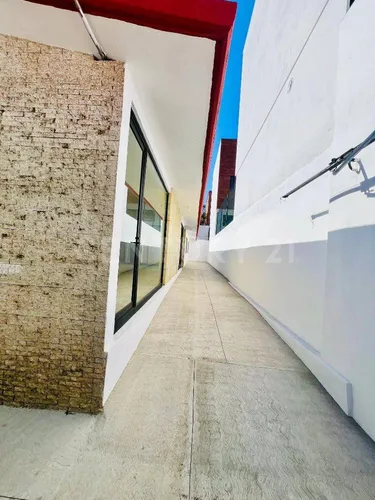 Casa En Venta En Toriello Guerra, Tlalpan, Cmdx