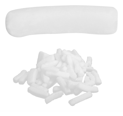 Base De Jabón Diy, Suministros Profesionales Para Hacer En C