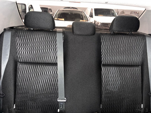 Toyota Etios 1.5 Xs