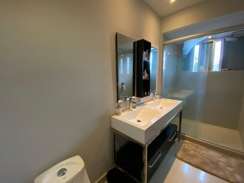 Imagen 17 de 23 de Venta Departamento Sens Vistahermosa Con Maravillosa Vista En Carlos Echanove