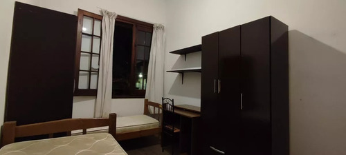 Hogar Estudiantil Femenino 'como En Casa' Alquiler Hab. Individual C/ventana - - Barrio Cordón Sur - Cerca De Facultades