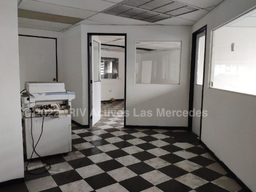 Imagen 2 de 7 de Planta Industrial California Sur