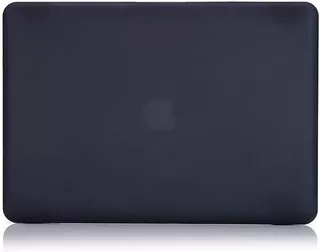 Funda Carcasa Original Macbook Pro 15 A1286 Sin Troquel Mate