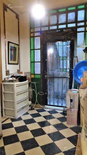 Imagen 13 de 25 de Departamento - Balvanera