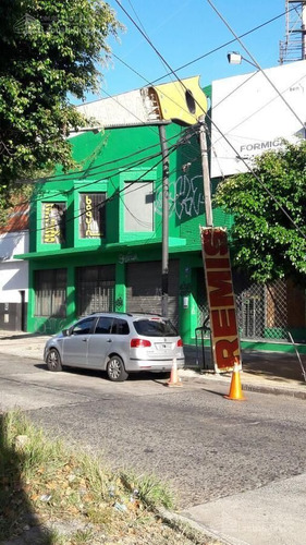 Imagen 13 de 13 de Depósito - Villa Lynch