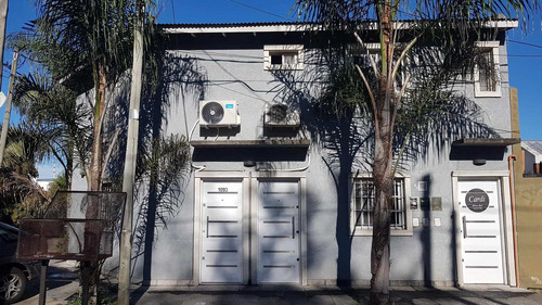 Imagen 11 de 11 de Departamento En Venta Zona Htal Austral