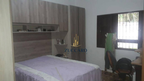 Área Residencial À Venda, Bairro Inválido, Cidade Inexistente - Ar0004. - Ch0084