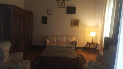 Imagen 2 de 22 de Maldonado Esq Andes, Edificio Entero Con Jardín !!