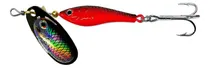 Comprar Isca Artificial Spinner Laser 8g Cor 10 - Marine Sports