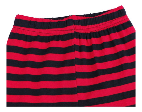 Pijama Niño Dinosaurio Bombero Deporte Casual Moda 2 Piezas