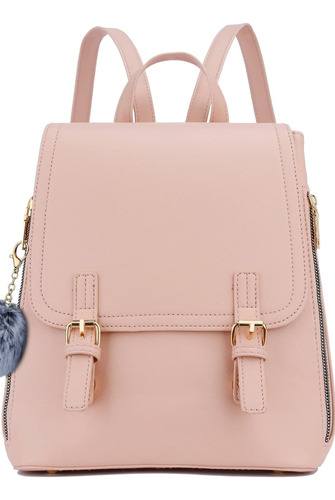 Bolso Para Mujer 