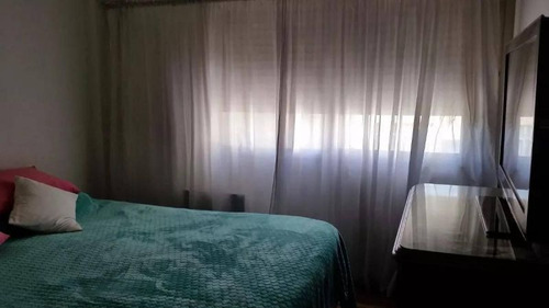 Departamento 2 Ambientes
