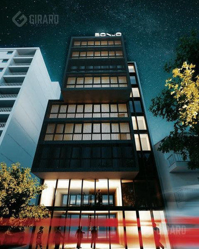 Imagen 8 de 29 de Desarrollo Inmobiliario Bonjo 6 | Venta De Local En Planta Baja